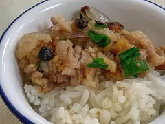 -品香菜馆(旗峰路中侨大厦店)