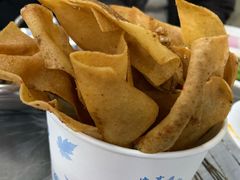 -小民大排档(马场角横路店)