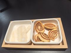 -桂小厨广西菜(水晶城店)