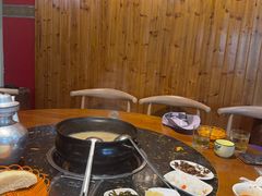-尼玛藏家风味园(阿山食城店)