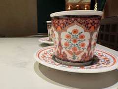 -清真·卡德尔大叔新疆主题餐厅(龙汇路店)