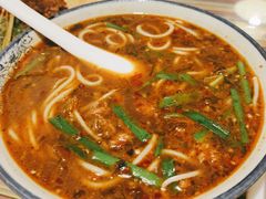 云南小锅米线-呐咪傣园·云南菜(石厦店)