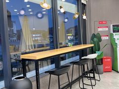 -丸摩堂鲜果茶(城南优品道店)