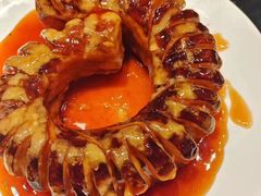 -巢爷老味(东方红店)