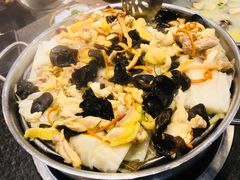 -佛山市禅城区登珑阁餐厅(文华新天地店)