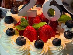 -好利来(东四店)