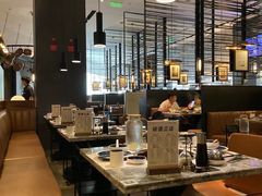 -大头椰·海南椰子鸡火锅(思明万象城店)