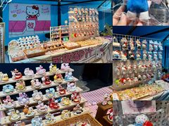 -励骏庞都广场(琴政路店)