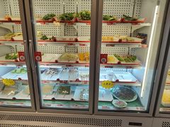 -宏姐串串香(征仪路店)