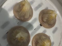-圆苑(静安寺店)