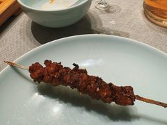 -熙楼(翠湖店)