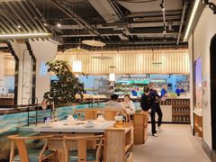 -俏牛哥鲜牛肉牛肆馆(重庆天地店)