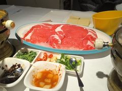 -胡记饭店(保工街店)