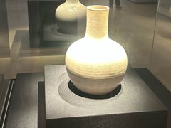 -烟台市博物馆
