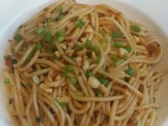 凉拌粉-原鄉本味 楚菜 丹江口鱼(北苑店)