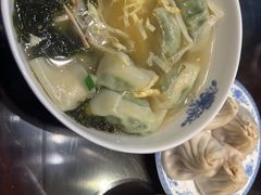 -熙盛源(凤凰街店)