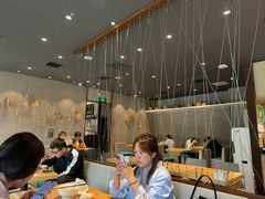 -眉州小吃(魏公村店)