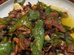 -江西老表·经典江西八大碗