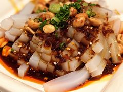 -腾龙阁|经典川菜(SM城市广场店)