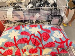 -宜家家居(四元桥商场店)