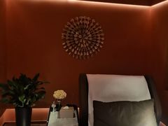 -霖公馆SPA·足道(普善路店)