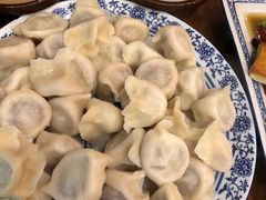 -百年老字号·怀庆老董家