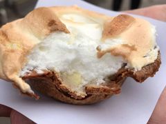 -高老太奶油小攀(新建南路店)