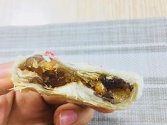 -三禾北京稻香村(北京市百货大楼店)