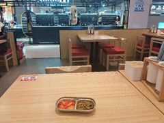 -米村拌饭(长新街店)