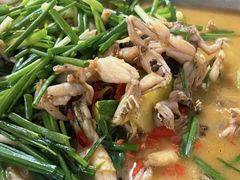 -二0二李记南瓜田鸡老字号(宜宾一店)
