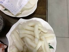 -木萨火锅店(开鲁路店)