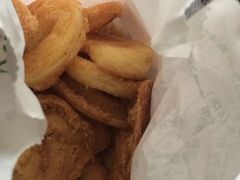 老大昌(淮海中路店)-老大昌(淮海中路店)