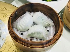 -顺丰国宴(工业博物馆店)