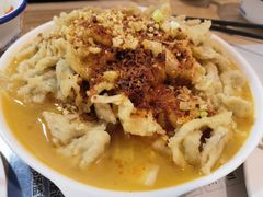 -龙福祥餐馆
