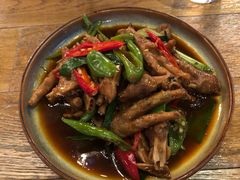 -爱啤精酿·民谣酒馆(滨江店)