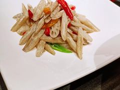 -荷栖小院·品质江西菜(红谷滩店)