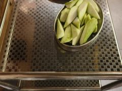 -阿鸡鱼庄·顺德鲜蒸小炒(亚运村店)
