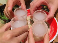-昊·来了寿司(双楠2店)