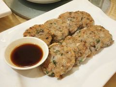 -黄但记老店·陈村粉食府