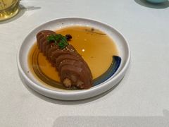 -蝶园·装修中(BFC外滩金融中心店)