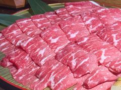 -石葵(锦业时代店)