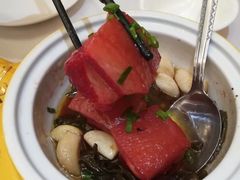 -毛家饭店·融合新湘菜·主题宴(齐鲁软件园店)