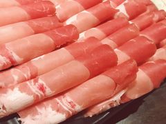 -呷哺呷哺(砂之船奥莱店)