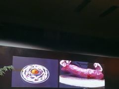 -锦城印象火锅(天府三街店)