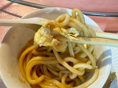 -深巷厨房排档(温州菜黑金冠大学城店)