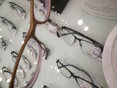 -宝岛眼镜(苏州相城龙湖店)