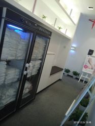 -妈妈时光机医疗产后修复(南山茂业百货店)