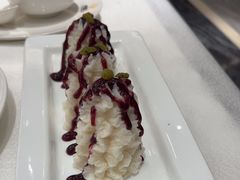 -大铁勺新津菜(熙悦汇店)