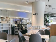 -雅达利超级牛扒(万科广场店)