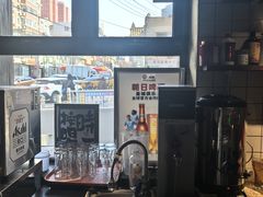 -小乾杯串店•16年沈阳烧烤(文安路店)